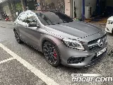 продажа BENZ GLA-CLASS X156