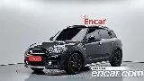 продажа MINI COOPER S COUNTRYMAN