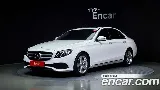 продажа BENZ E-CLASS W213