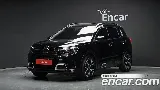 продажа CITROEN/DS C5 AIRCROSS