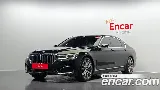продажа BMW 7 SERIES (G11)