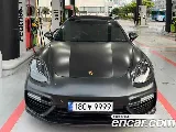 продажа PORSCHE PANAMERA (971)