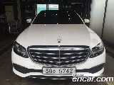 продажа BENZ E-CLASS W213