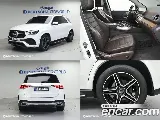 продажа BENZ GLE-CLASS W167