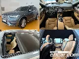 продажа VOLVO XC90 2ND GENERATION