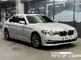 продажа BMW 5 SERIES (G30)