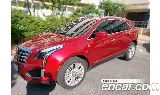 продажа CADILLAC XT5