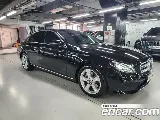 продажа BENZ E-CLASS W213