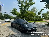 продажа PORSCHE 911