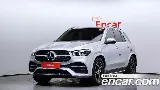 продажа BENZ GLE-CLASS W167