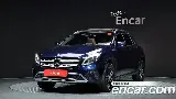 продажа BENZ GLA-CLASS X156