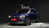 продажа VOLKSWAGEN TIGUAN 2ND GENERATION
