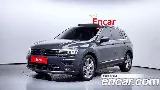продажа VOLKSWAGEN TIGUAN 2ND GENERATION