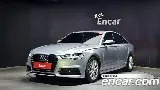 продажа AUDI NEW A6