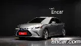 продажа LEXUS ES300H 7TH GENERATION