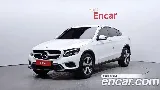 продажа BENZ GLC-CLASS X253