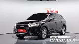 продажа AUDI Q7 (4M)