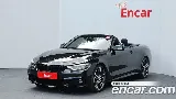 продажа BMW 4 SERIES (F32)