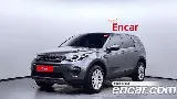 продажа LAND ROVER DISCOVERY SPORT