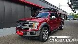 продажа FORD F150