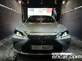 продажа LEXUS ES300H 7TH GENERATION