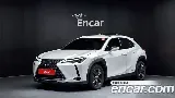 продажа LEXUS UX250H