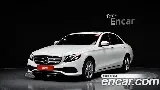 продажа BENZ E-CLASS W213