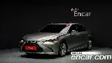 продажа LEXUS ES300H 7TH GENERATION