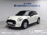 продажа MINI COOPER