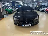 продажа MASERATI GHIBLI