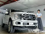 продажа FORD F150