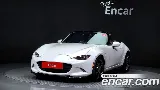 продажа MAZDA MX-5 MIATA