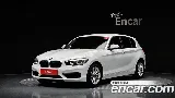 продажа BMW 1 SERIES (F20)