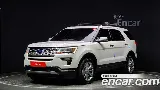 продажа FORD EXPLORER