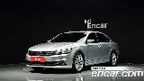продажа VOLKSWAGEN THE NEW PASSAT