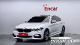 продажа BMW 5 SERIES (G30)
