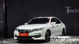 продажа HONDA ALL NEW ACCORD