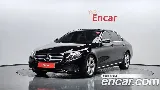 продажа BENZ E-CLASS W213