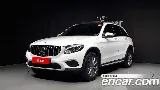 продажа BENZ GLC-CLASS X253