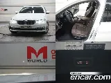 продажа BMW 5 SERIES (G30)