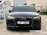 продажа AUDI NEW A3