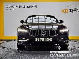 продажа VOLVO S90