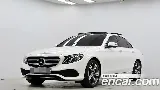продажа BENZ E-CLASS W213
