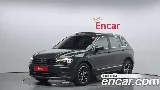 продажа VOLKSWAGEN TIGUAN 2ND GENERATION