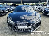 продажа AUDI R8 (4S)