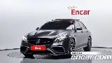 продажа BENZ E-CLASS W213