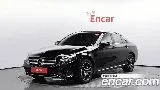 продажа BENZ E-CLASS W213