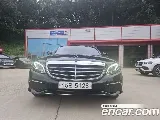 продажа BENZ E-CLASS W213