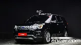 продажа FORD EXPLORER