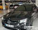 продажа BENZ E-CLASS W213